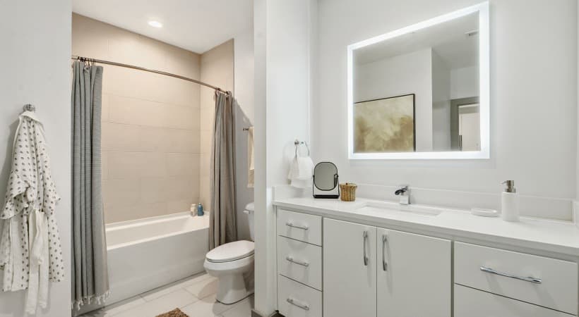4097 - Photo 11
