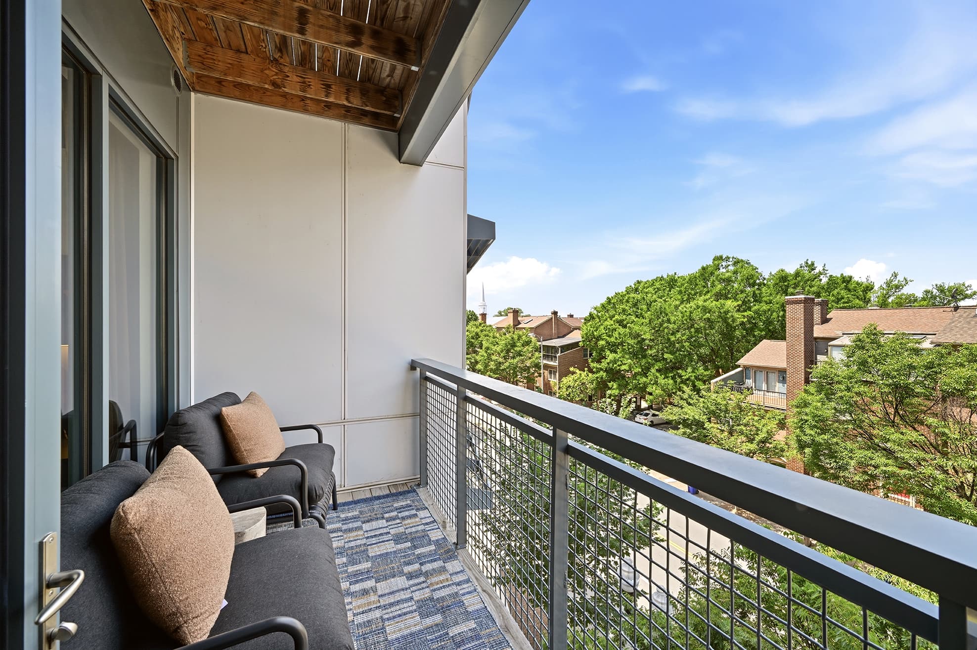 111 - Photo 13