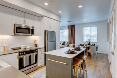 Cortland South Meridian