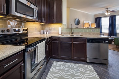 Cortland University City