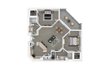 630