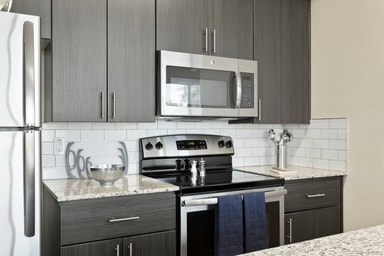 Cortland Biltmore Place