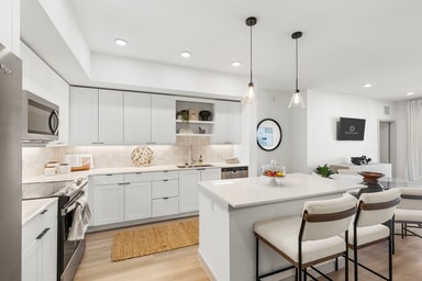 Cortland Royal Palm Beach