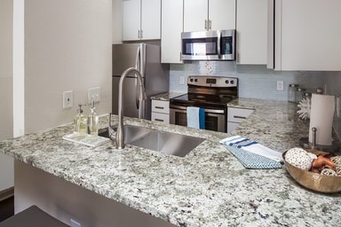 Cortland Seventy Seven