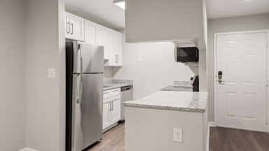 Heritage at Leesburg