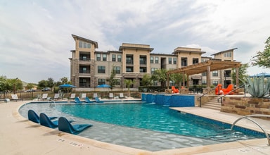 Cortland Walker Ranch