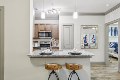 Cortland World Gateway