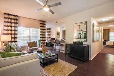 Cortland Research Park