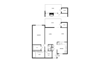 10-137