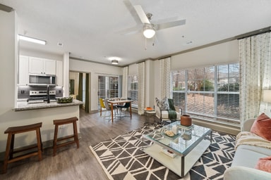 Cortland Olde Raleigh