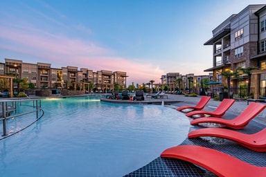 Cortland Midtown East