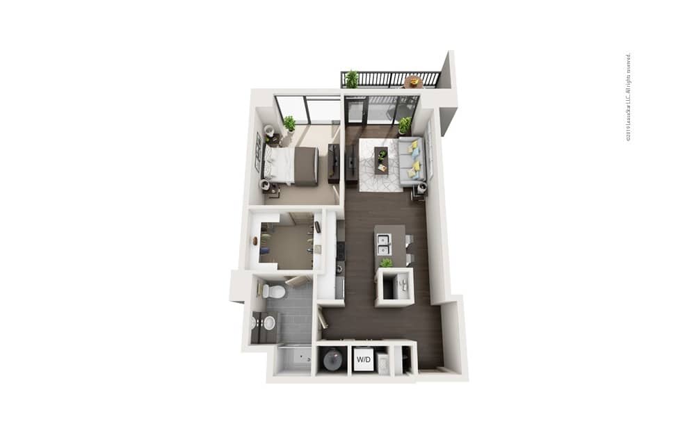H402 - Photo 1