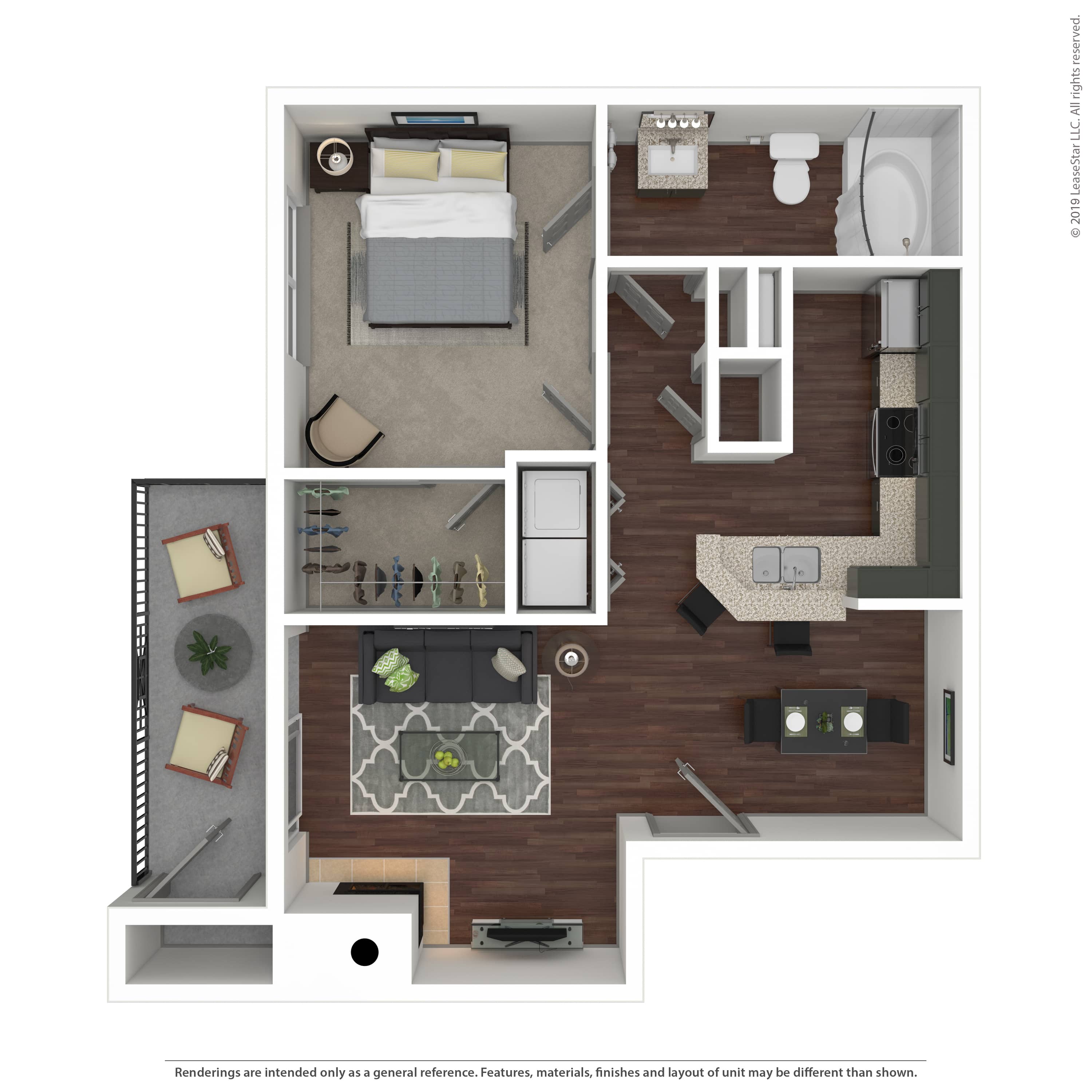 0233 - Photo 1