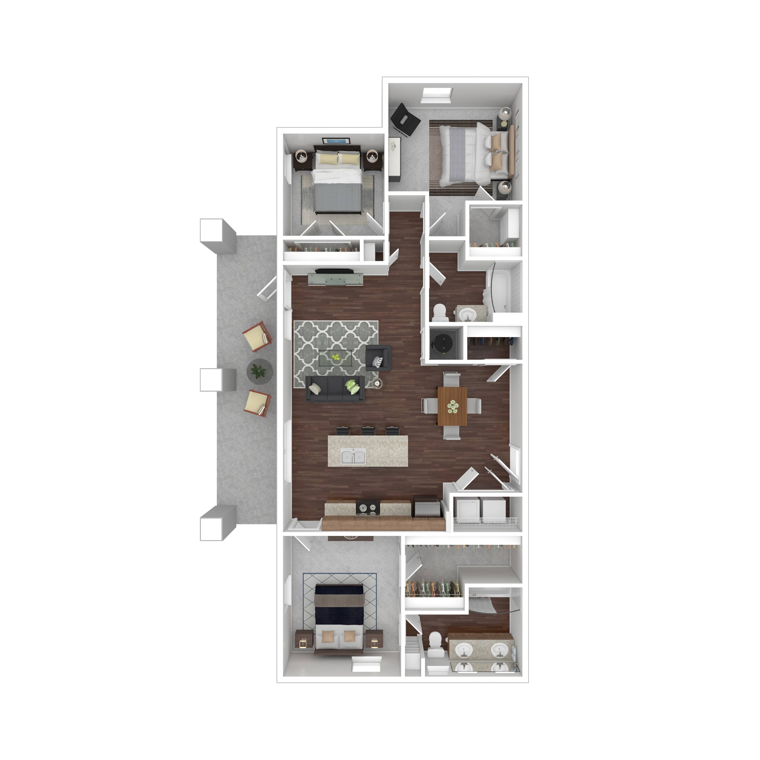 07101 - Photo 1