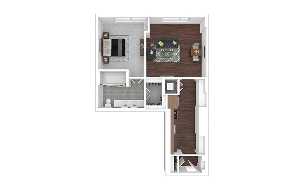 1612 - Photo 1