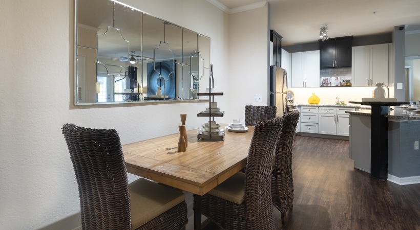 Cortland Bermuda Lake photo