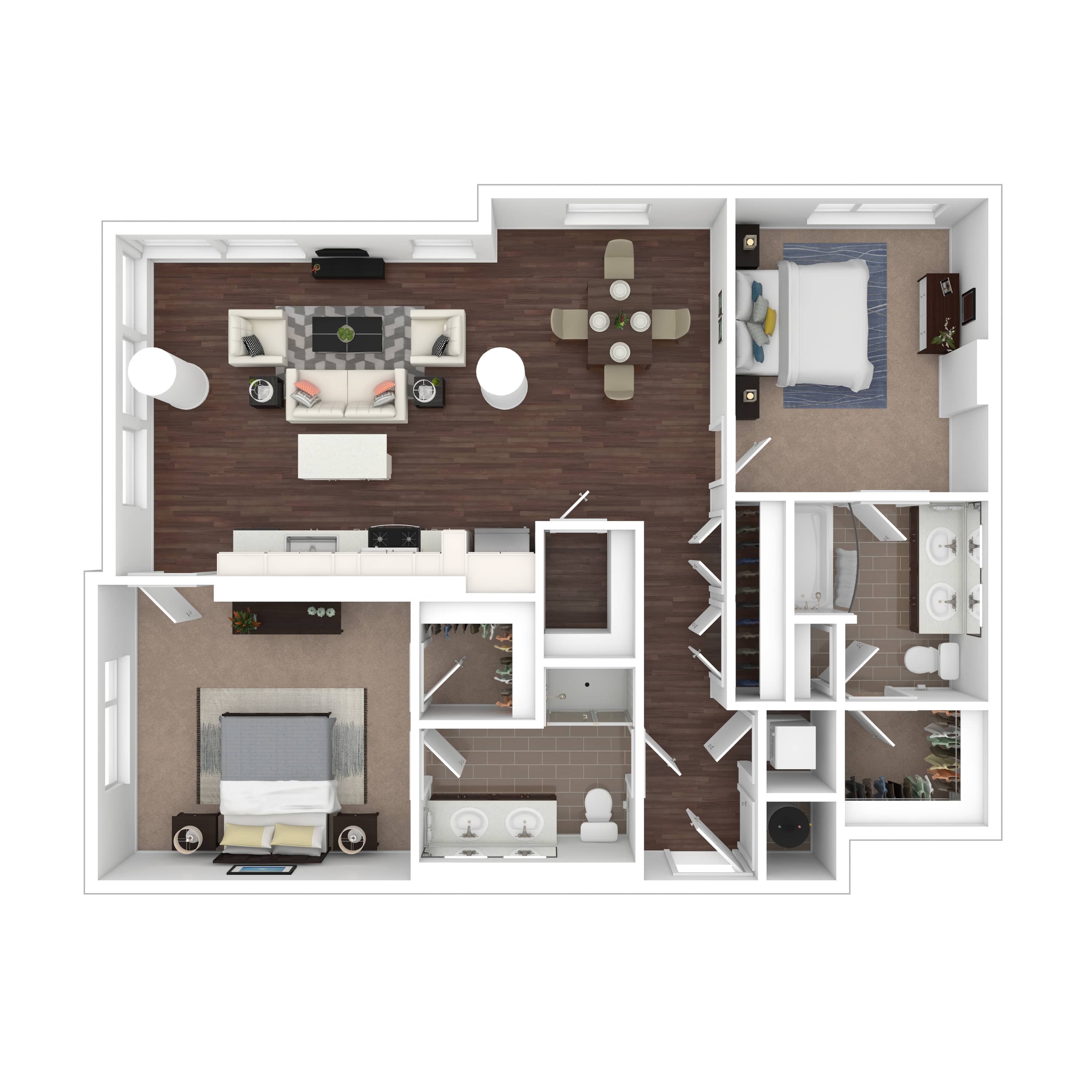 1224 - Photo 1