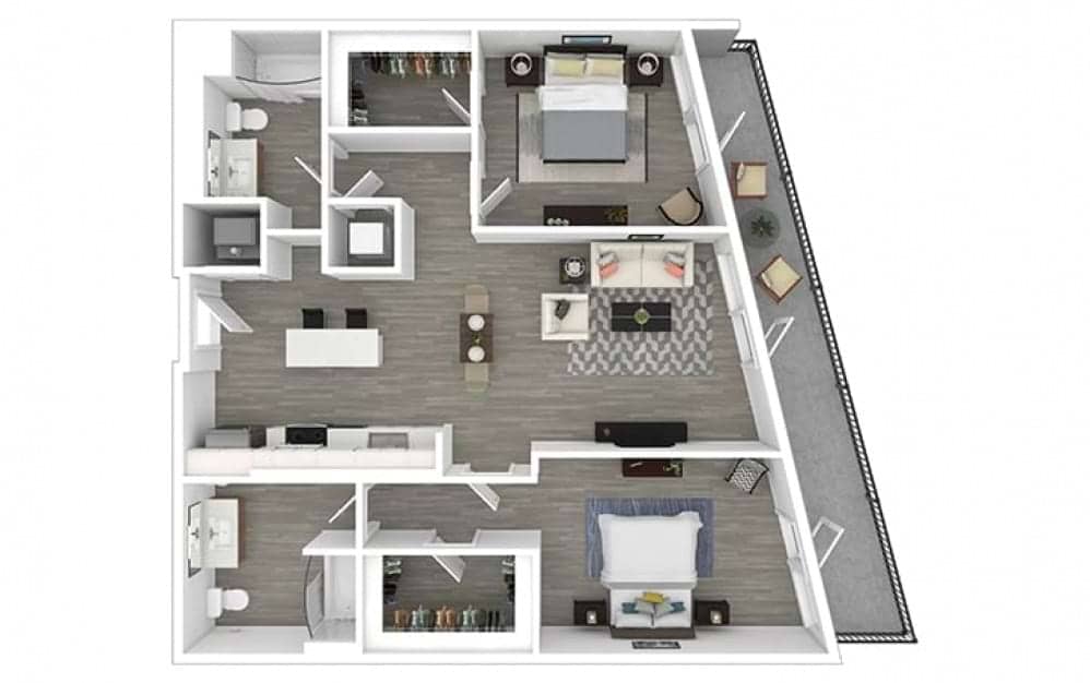 0401 - Photo 1