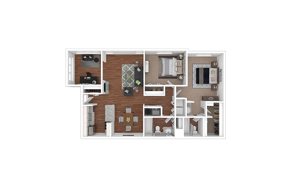 53E - Photo 1
