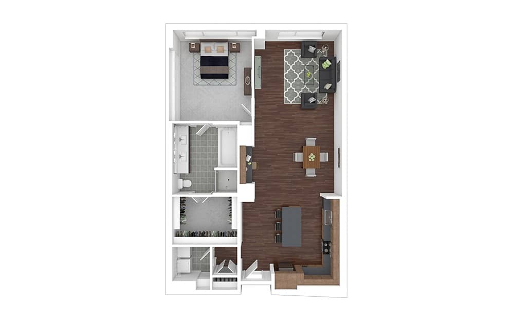 2208 - Photo 1