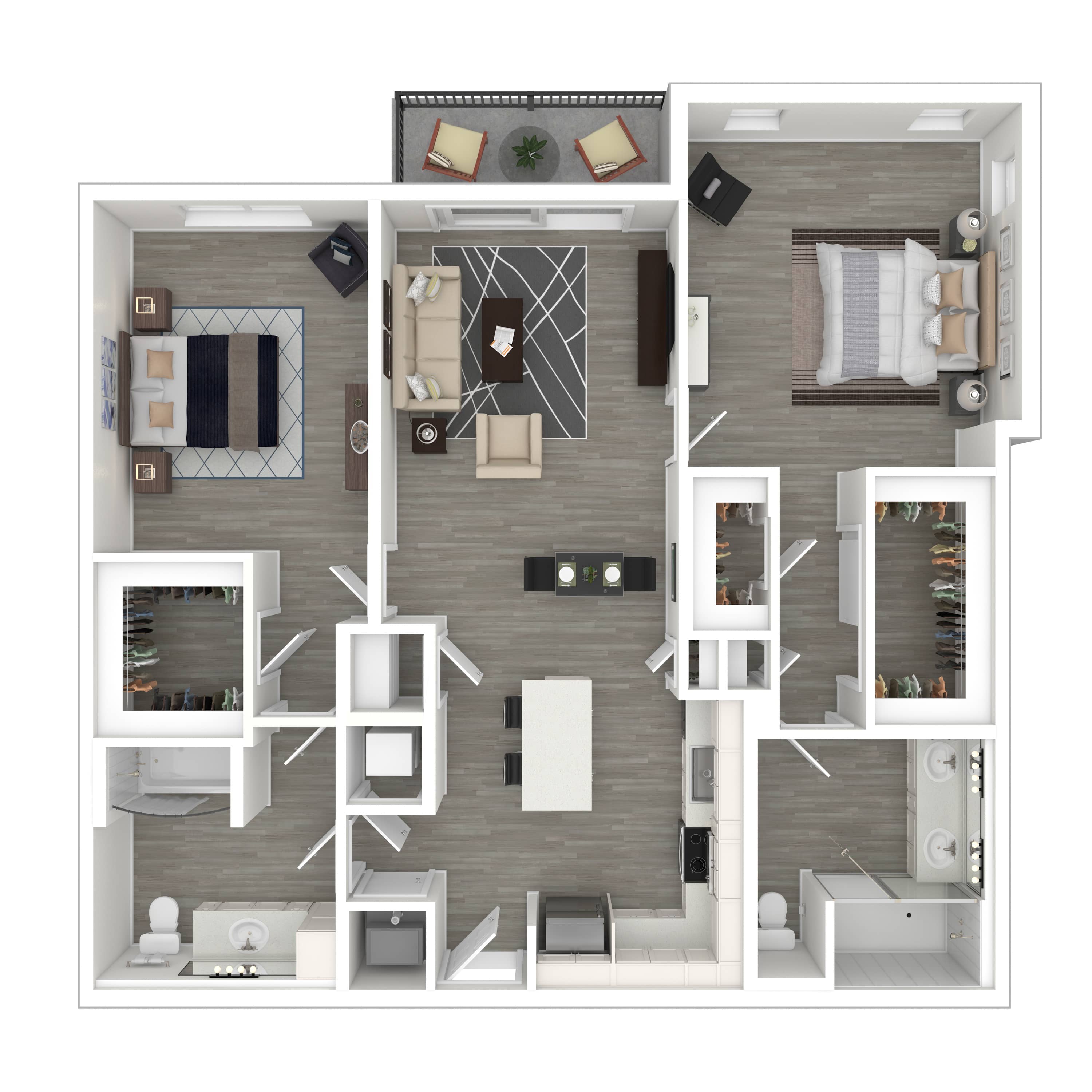 2401 - Photo 1