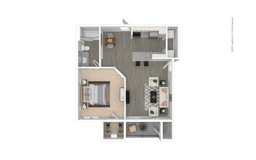484036 - Photo 1