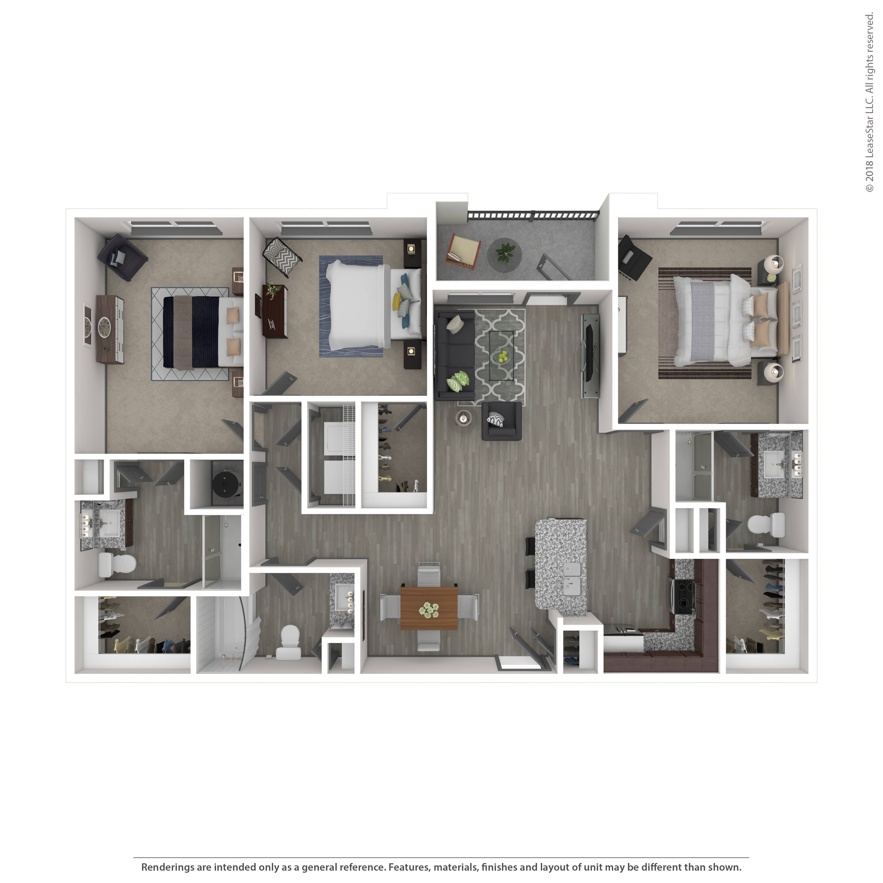 4324 - Photo 1