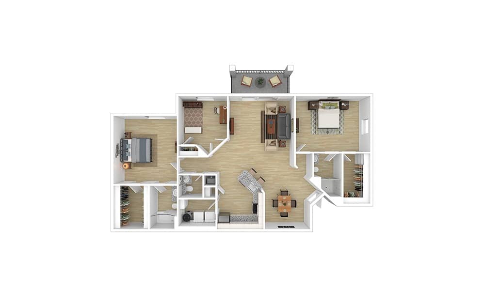 6-201 - Photo 1