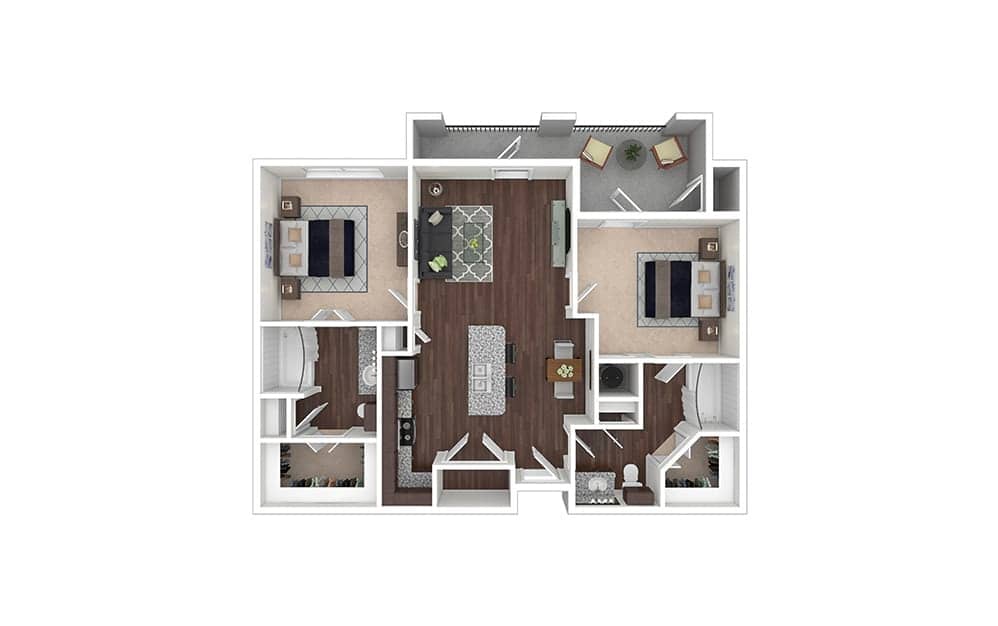 15204 - Photo 1