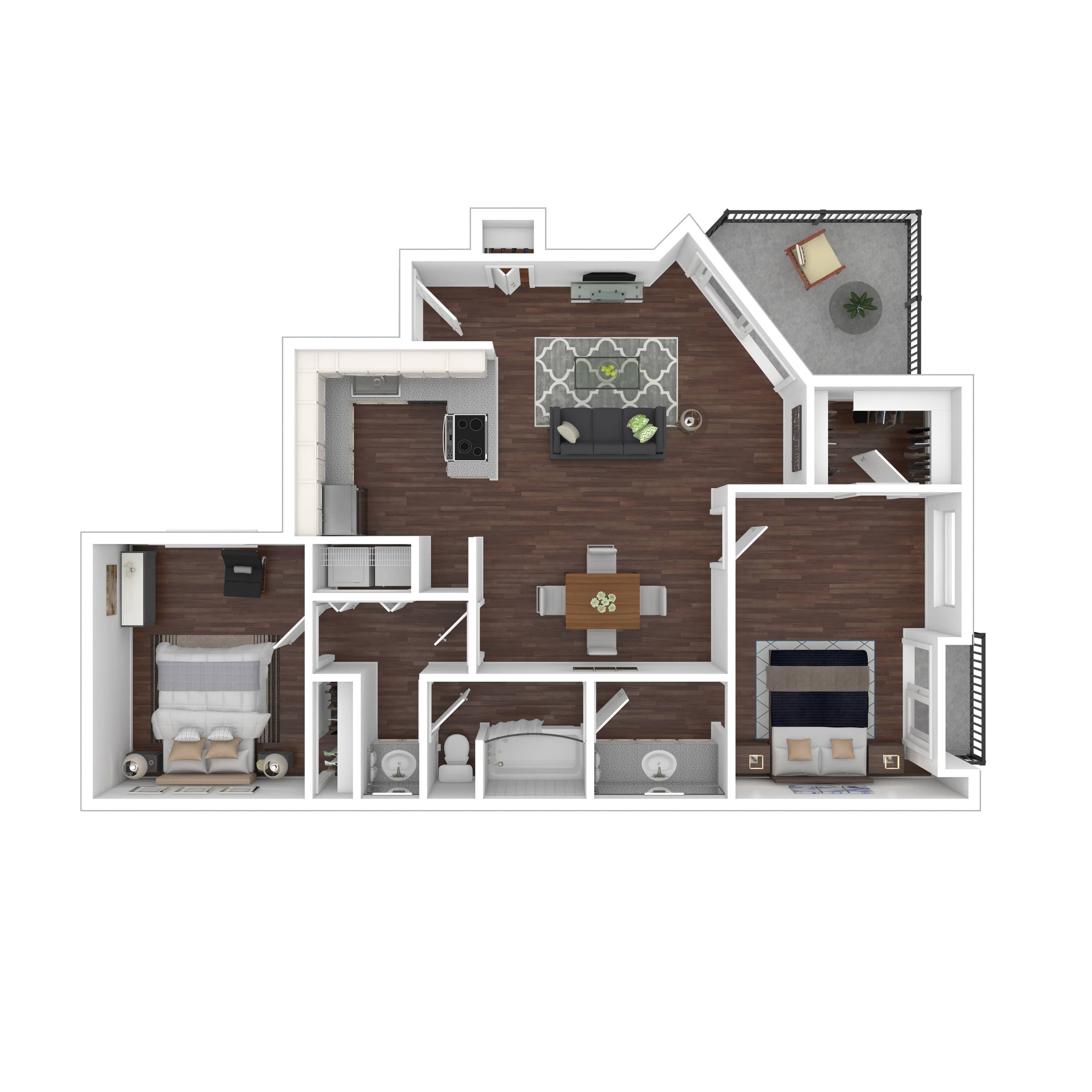 04104 - Photo 1