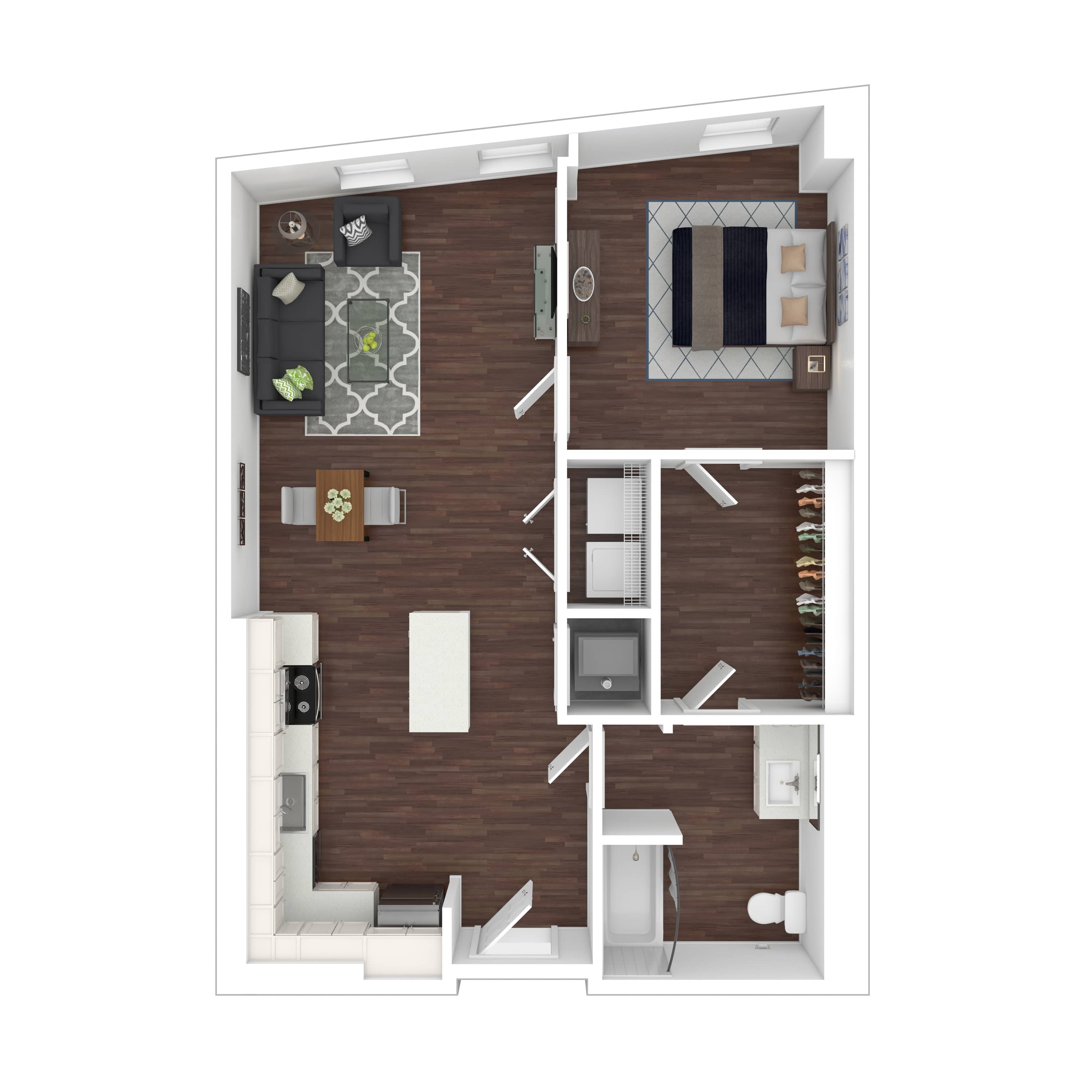1611 - Photo 1