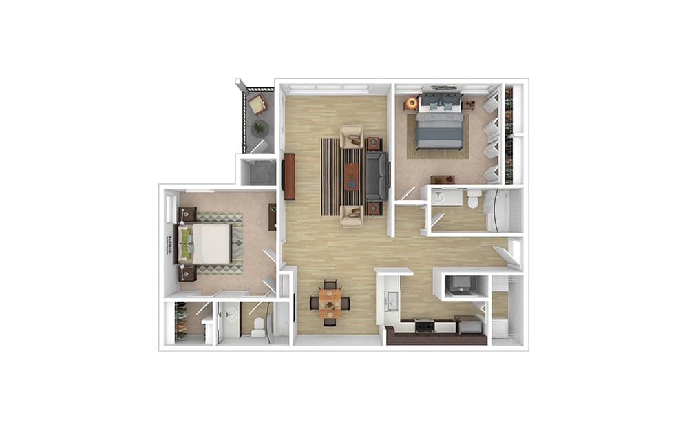 2428 - Photo 1