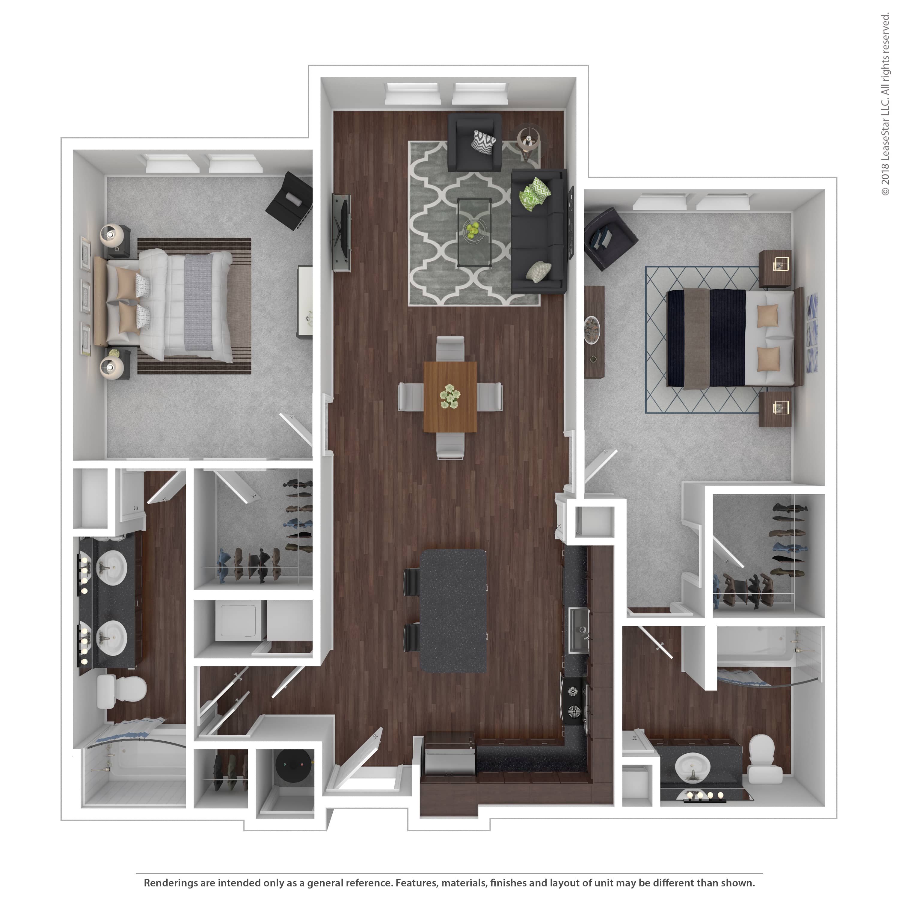 A-403 - Photo 1