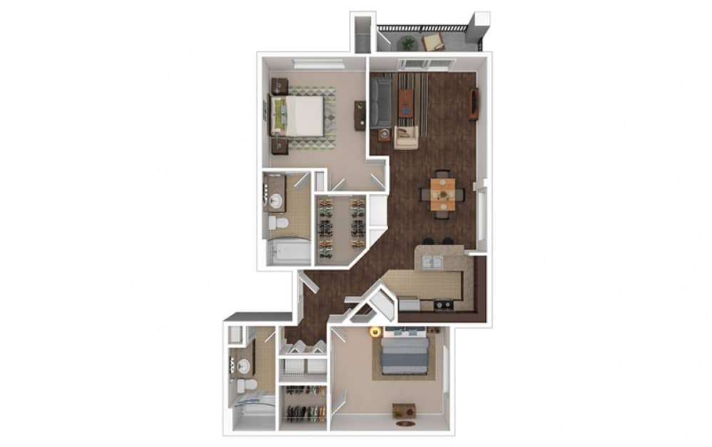 4314 - Photo 1