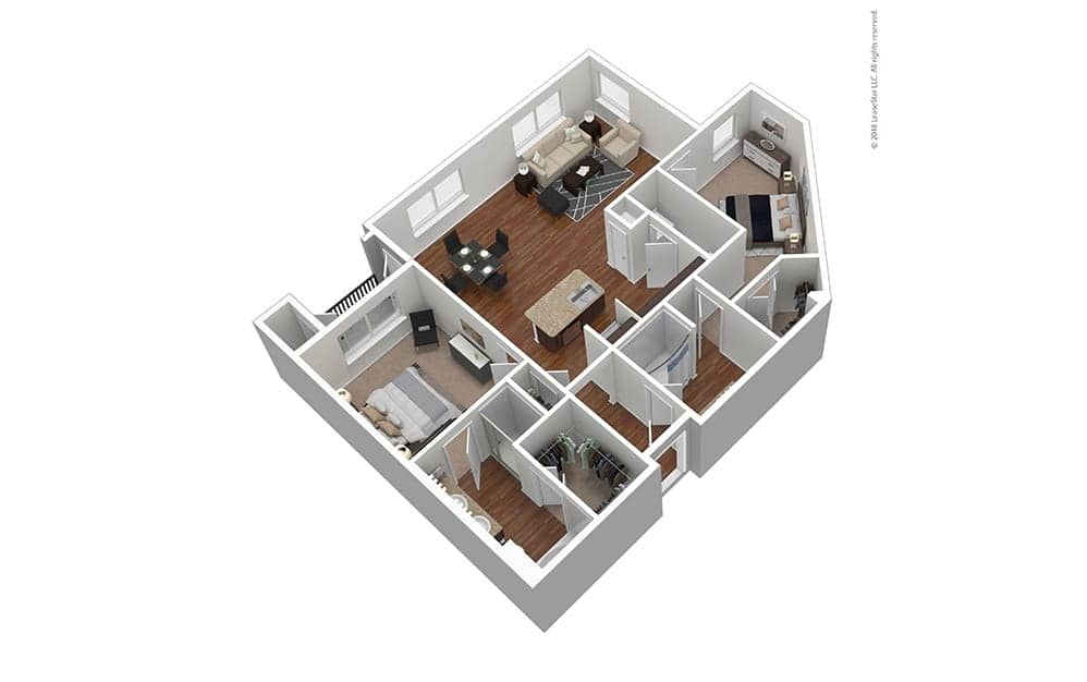 2445 - Photo 1