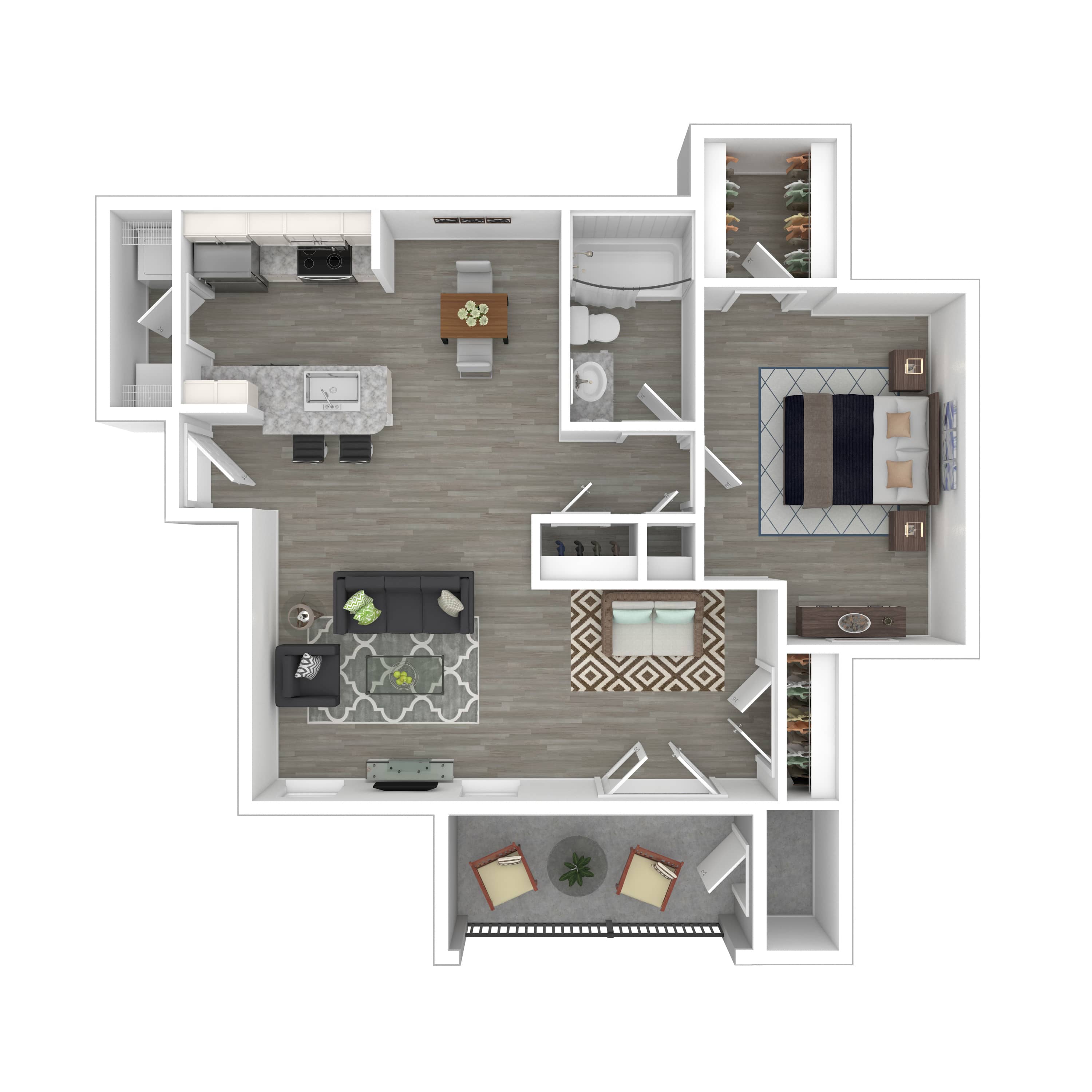 D101 - Photo 1