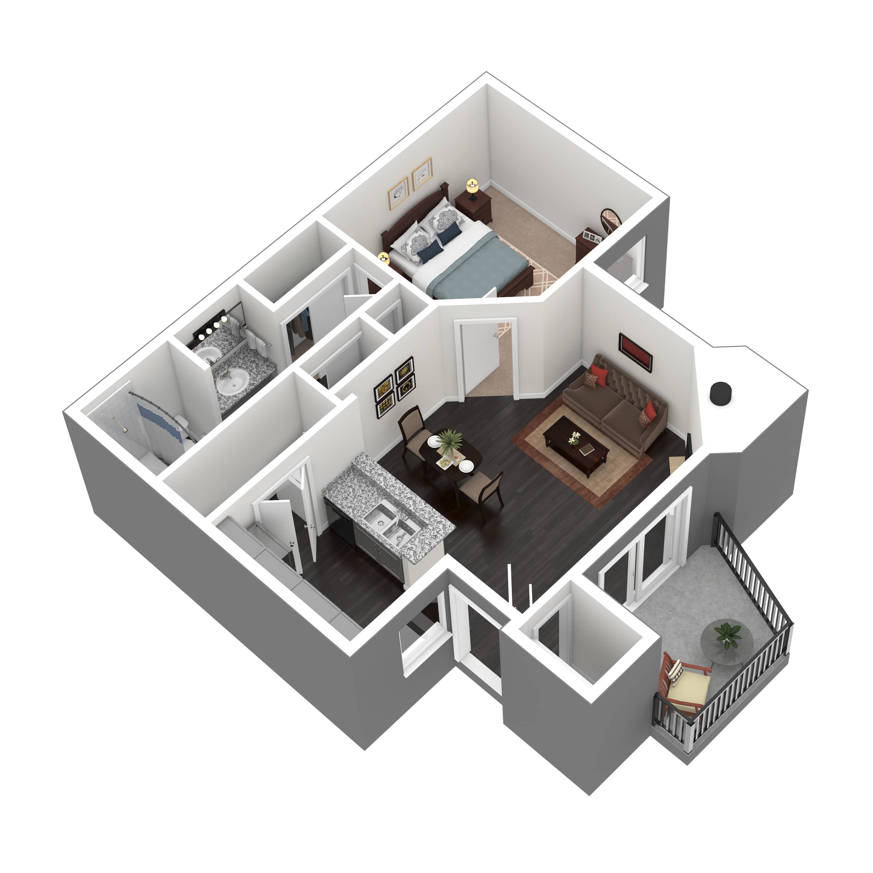 1811 - Photo 1