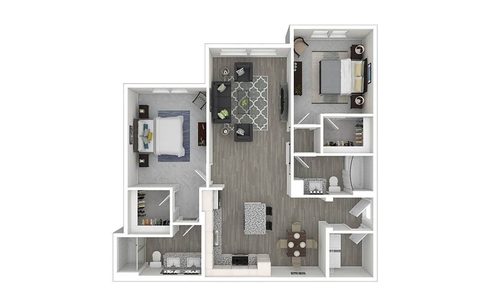 1A-101 - Photo 1
