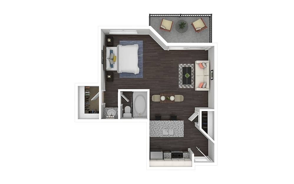 2217H - Photo 1