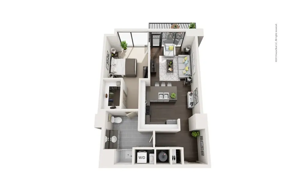 H1404 - Photo 1