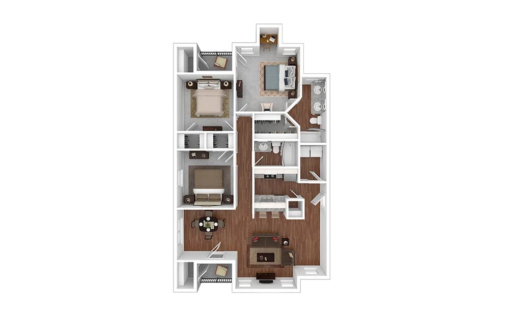 4248 - Photo 1