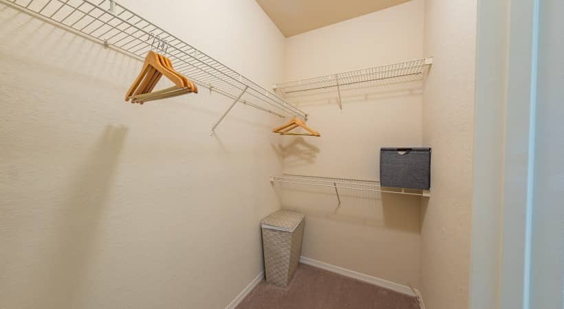10-304A - Photo 16