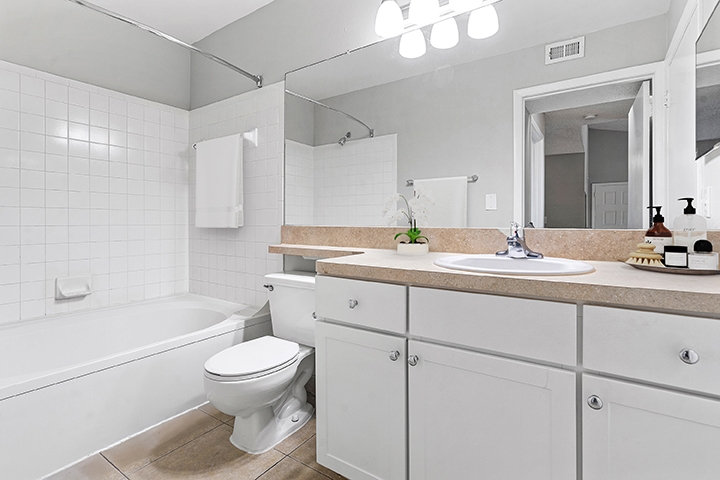 Cortland Pembroke Pines photo