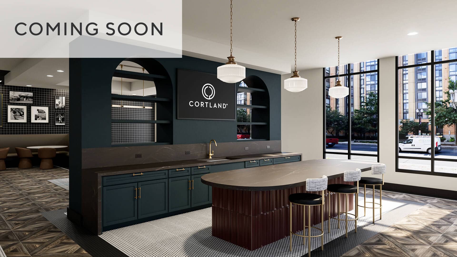 1104 - Photo 14