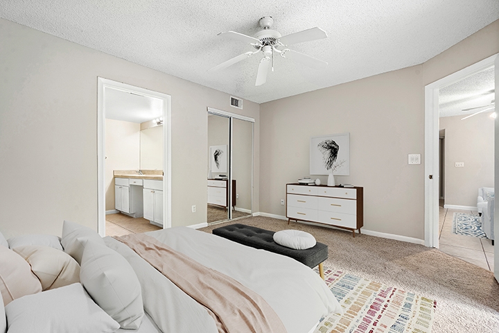 Cortland Pembroke Pines photo