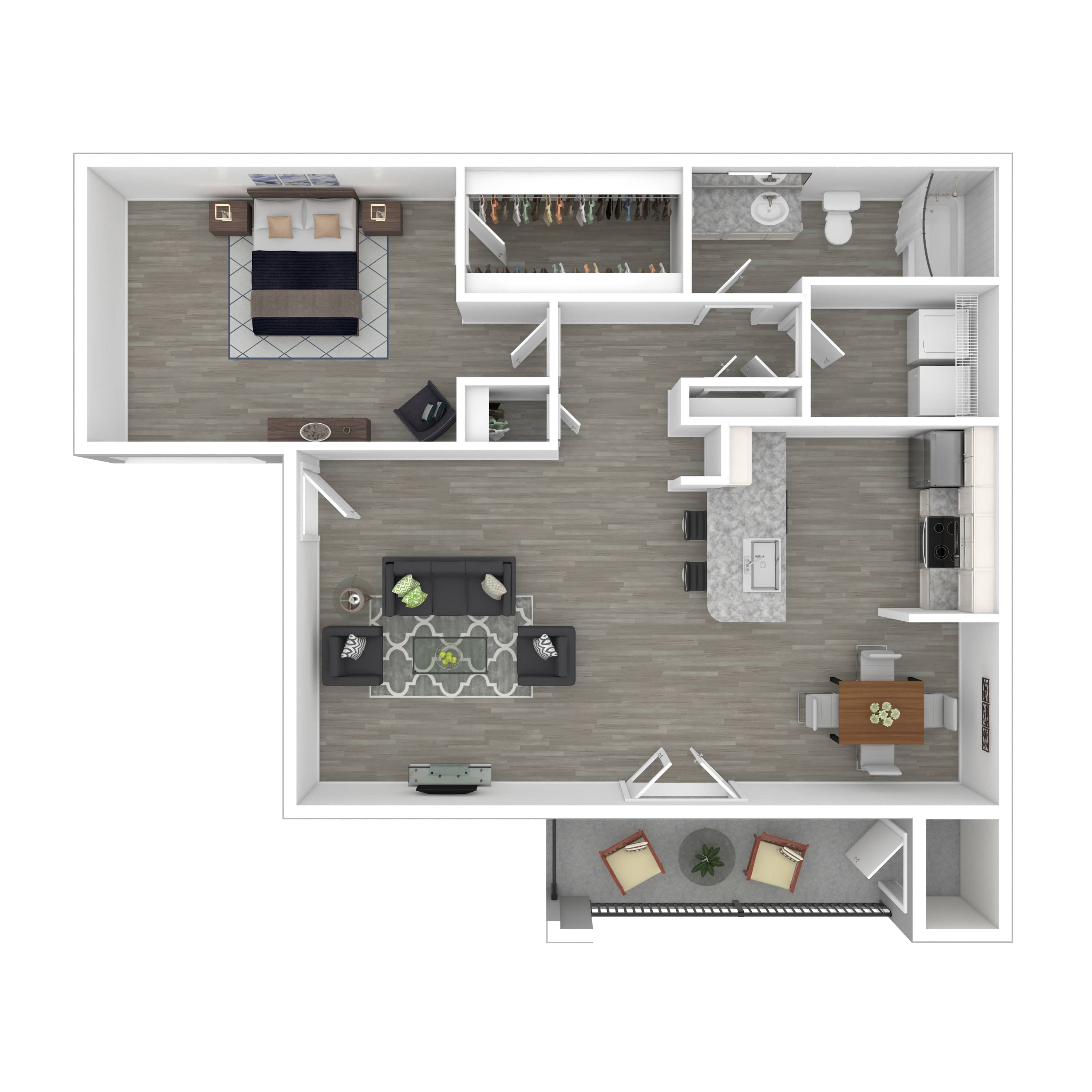 B106 - Photo 1