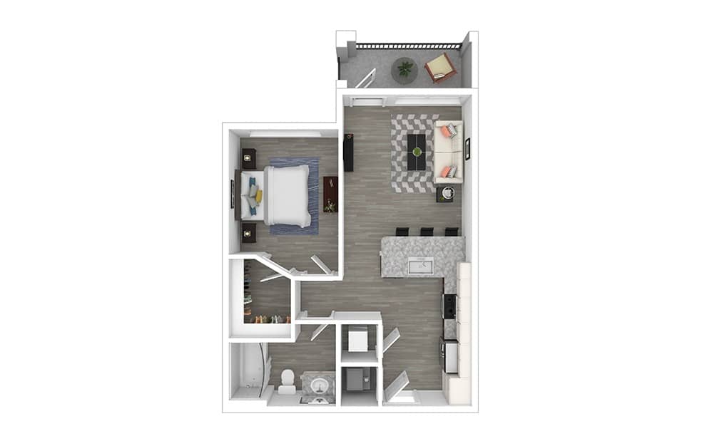 3-223 - Photo 1