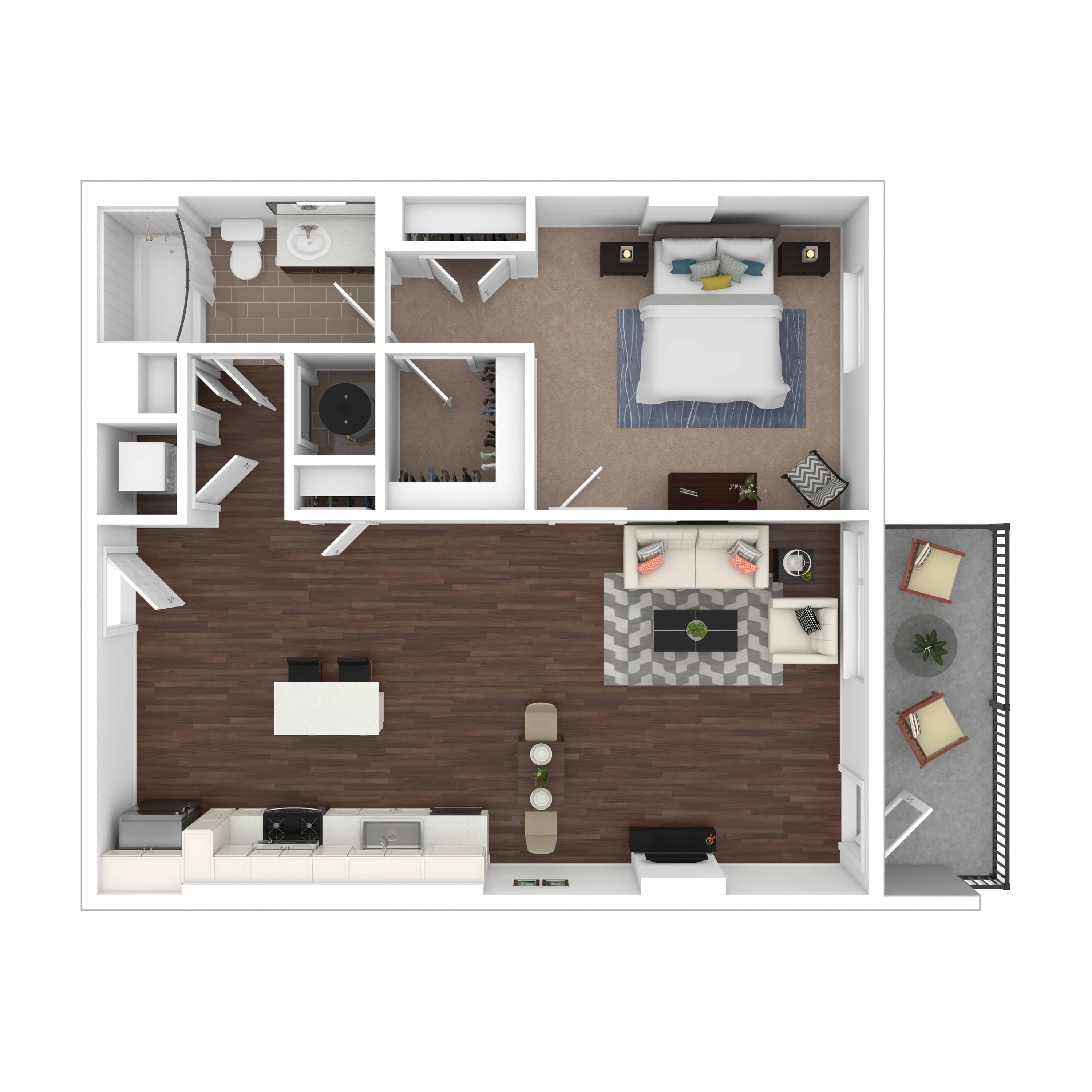1312 - Photo 1