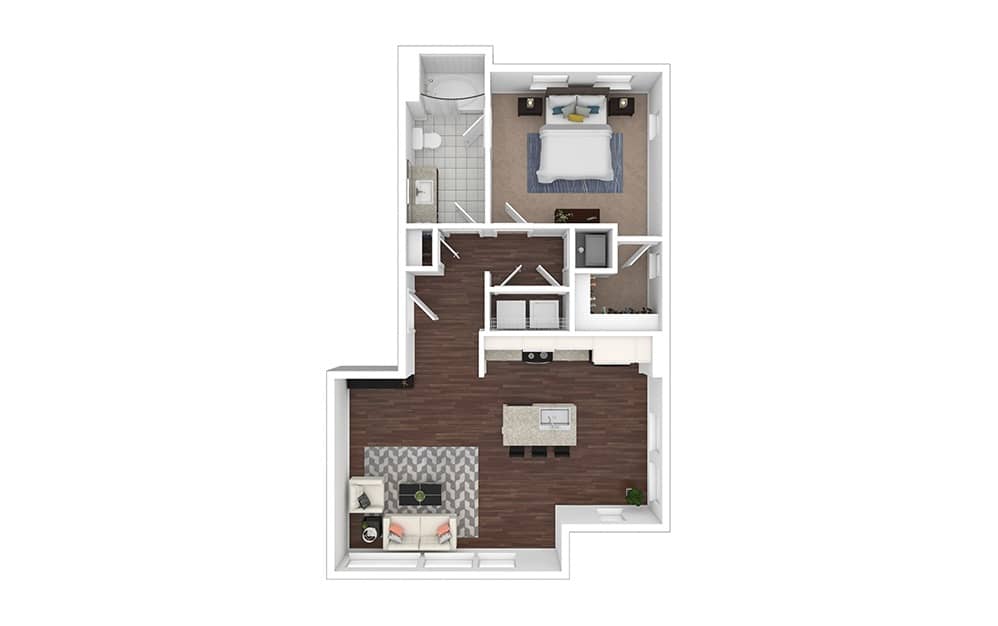 2202 - Photo 1