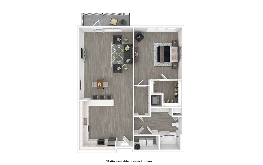 279 - Photo 1